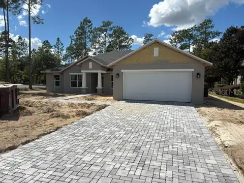 6914 SW 179TH AVENUE RD — home for sale