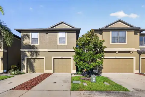 5155 BAY ISLE CIR — home for sale