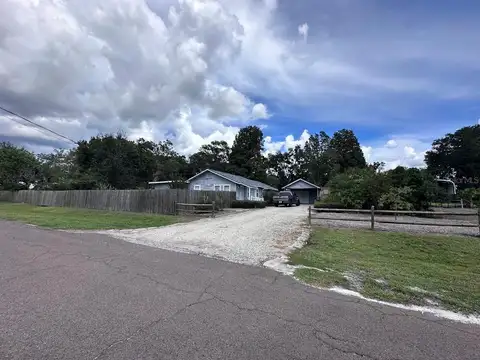 2612 S 67TH ST — home for sale