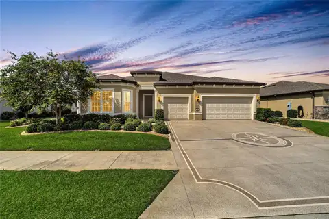 5612 SW 91ST AVE — home for sale