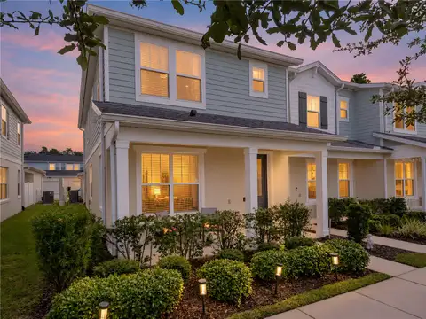2224 GOPHER TORTOISE TER — home for sale