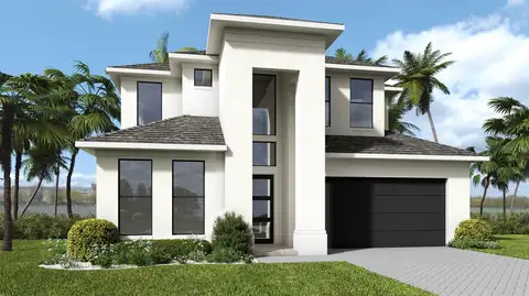 28178 GRASSY KNOLL LOOP — home for sale