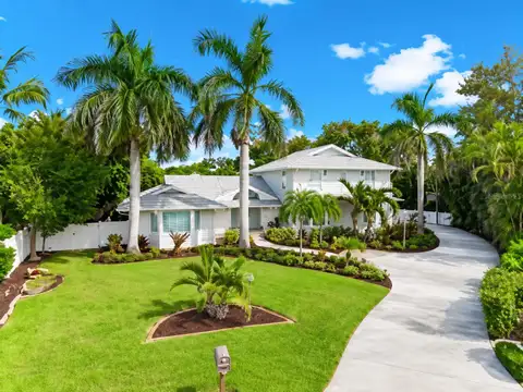 1807 80TH STREET CT W — home for sale