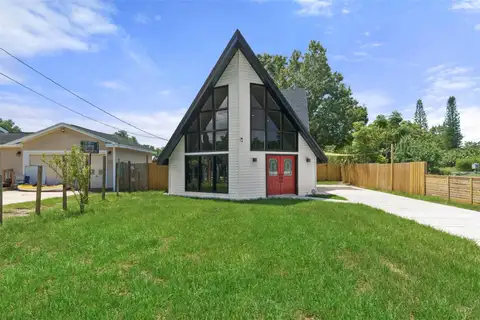 7422 NEW YORK AVE — home for sale