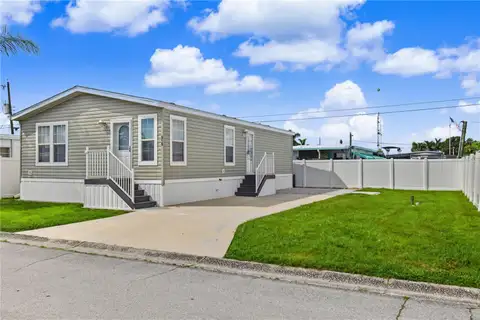 919 50TH AVE W — home for sale