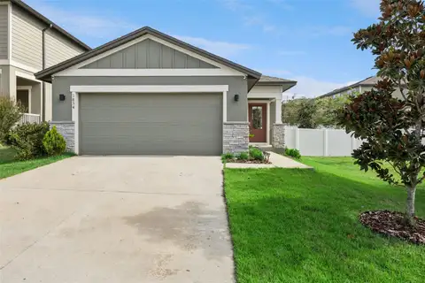 1854 SUNDANCE CHASE RD — home for sale