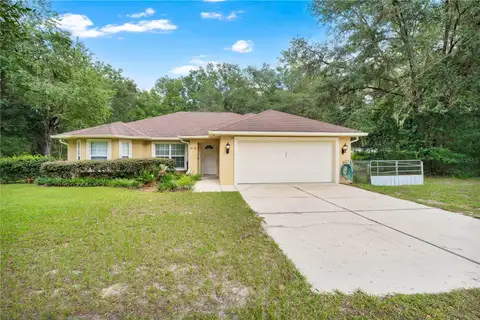 14431 SE 36TH CT — home for sale