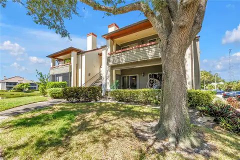 10263 GANDY BLVD N #315 — home for sale