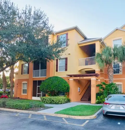 8775 SARTORI ST #301 — home for sale