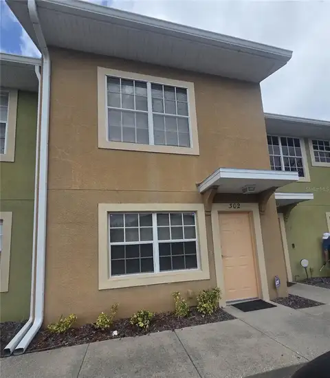 302 CERVANTES DR — home for sale