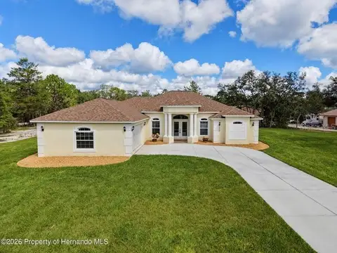 10389 MARVISTA CT — home for sale