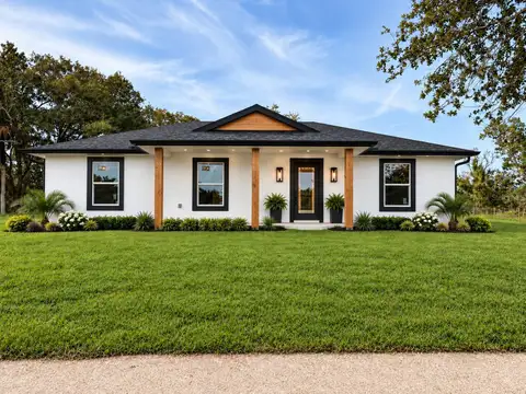 17170 NW 288TH ST — home for sale