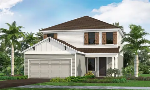 8492 ANTHIRIUM LOOP — home for sale