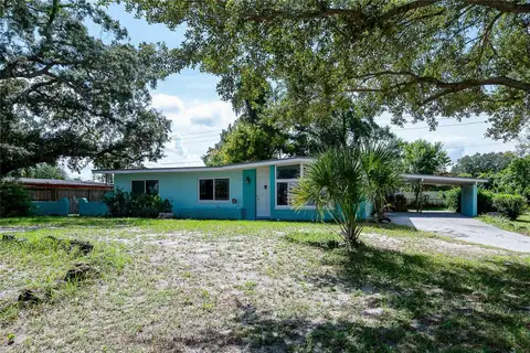 3000 CHELSEA ST — home for sale