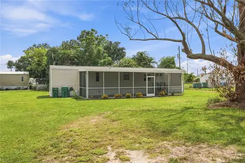 6619 ORANGE BLOSSOM LN — home for sale