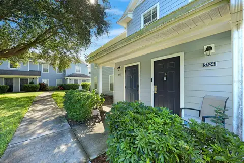 14895 PLEASANT BAY LN #204 — home for sale