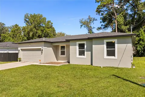 1365 2ND ST — home for sale