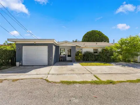 13730 MELANIE AVE — home for sale