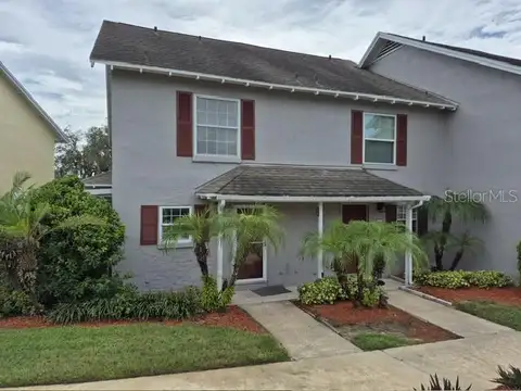 1222 VILLA LN #136 — home for sale