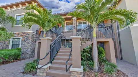 13816 MESSINA LOOP #203 — home for sale