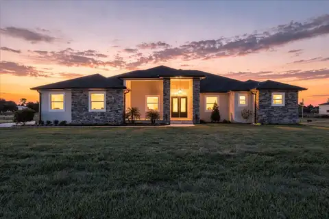 5302 VARN RD — home for sale