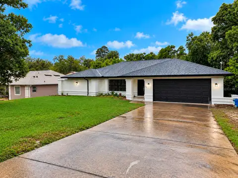 6111 SHINGLER AVE — home for sale