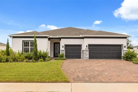 4348 SUNSET PRESERVE BLVD — home for sale