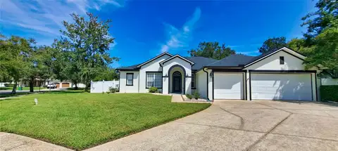 313 MERIN CT — home for sale