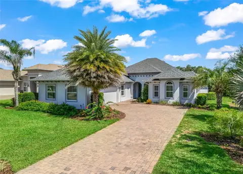 6043 APEX WAY — home for sale