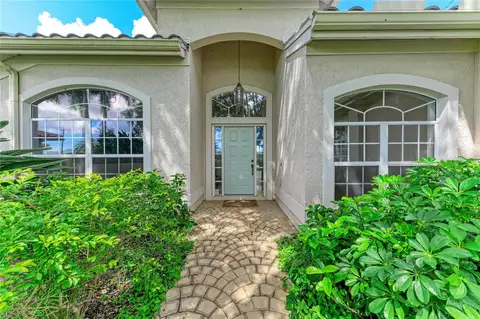 5489 DOWNHAM MDWS — home for sale