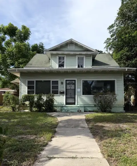 1708 12TH AVE W — home for sale