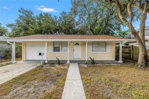 8044 25TH AVE N — home for sale