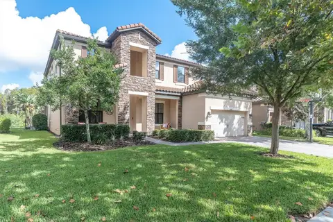 12813 BERRYPICK TRL — home for sale
