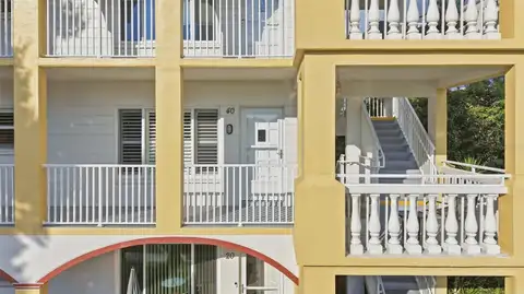2430 FLORENTINE WAY #40 — home for sale