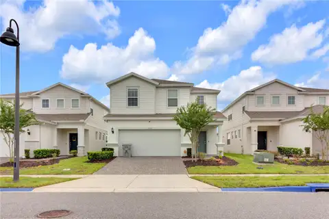 1707 KONA LN — home for sale