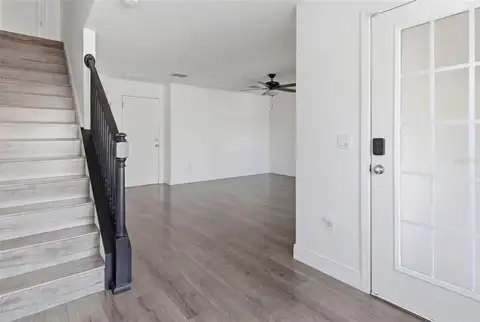 10814 SUNSET RIDGE LN — home for sale