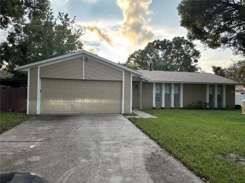 858 MOSSHART LN — home for sale