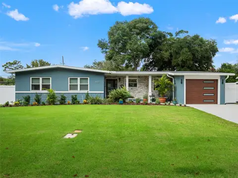 1502 DOVE DR — home for sale