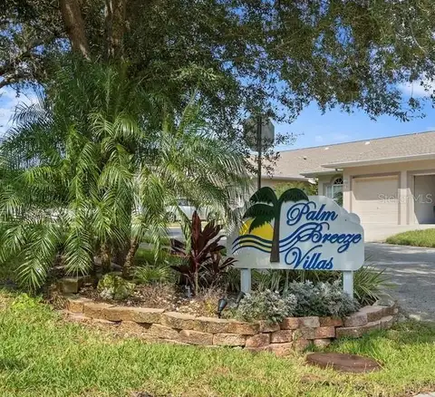 2747 73RD CT W — home for sale