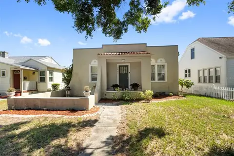 2842 DARTMOUTH AVE N — home for sale