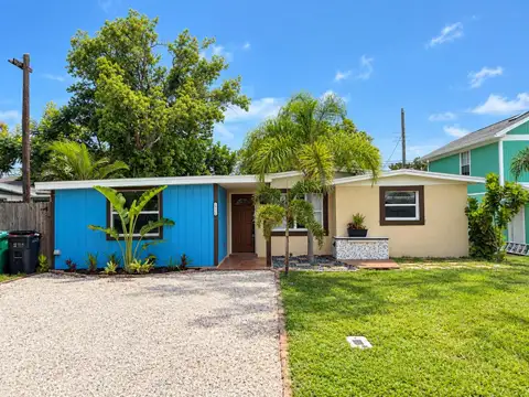 10123 115TH AVE — home for sale
