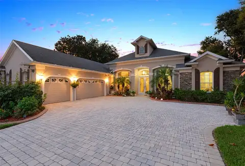 1562 KENNESAW DR — home for sale