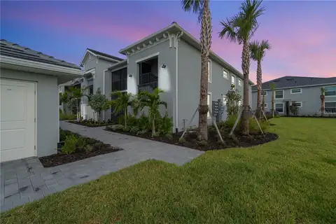 15465 GREEN ACRES AVENUE #2518 — home for sale