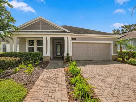 19744 FORT KING RUN — home for sale