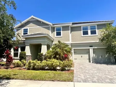 11815 CAMPFIRE STORY LN — home for sale