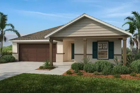 2617 RANIA LN — home for sale