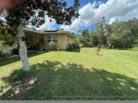 5637 MOON RISE LN — home for sale