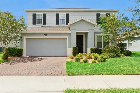 1622 CHELSEA MANOR CIR — home for sale