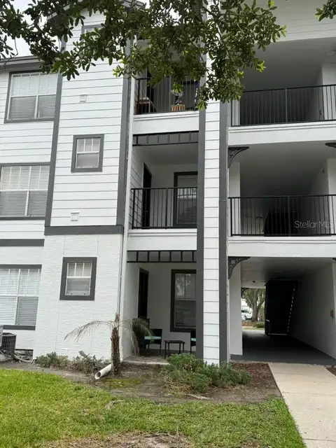 2207 ANTIGUA PL #727 — home for sale