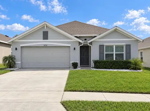 38408 SONNET LANDING — home for sale